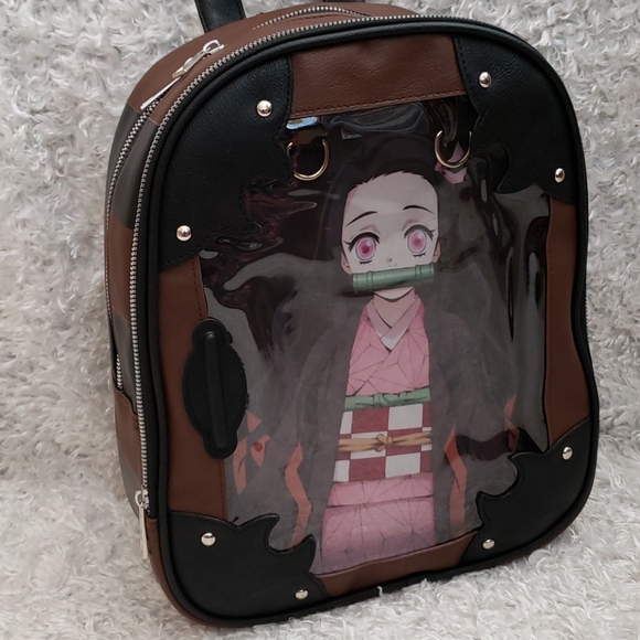 navy and pink north face backpack A backpack this cute makes going back to school a little easier! The North  Face Jester Backpack Available for $69! To order: comment email